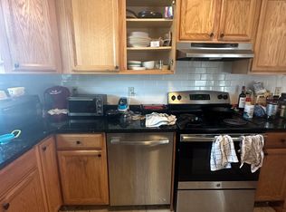 36 Raymond St #1, Allston, MA 02134