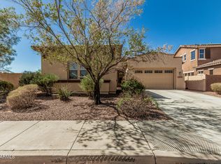 13958 S 180th Ave, Goodyear, AZ 85338