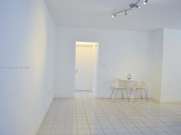 4th image of 6511 Santona St #C5