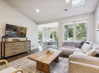 513 Reed St #3A, Somerset, WI 54025