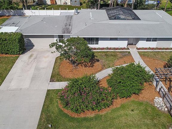 3rd image of 1591 3rd Ct