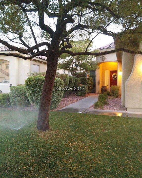1st image of 4596 Ondoro Ave