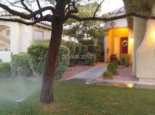 4596 Ondoro Ave, Las Vegas, NV 89141