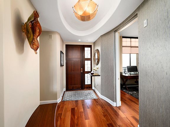 3rd image of 8 Biltmore Ests #319