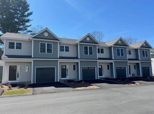 3C Dearborn Cir, Goffstown, NH 03045