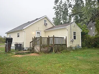 163 Drexel Ave — Photo 2