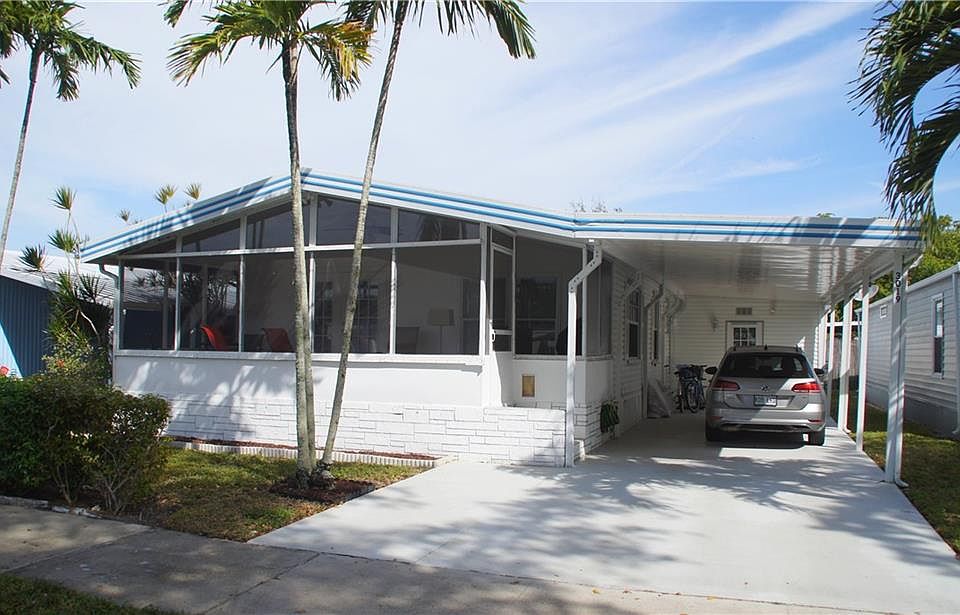 1st image of 3019 SW 51st St