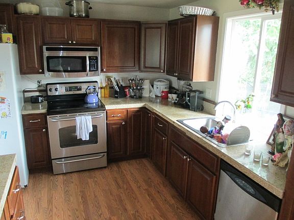 2nd image of 31816 109th Ave SE