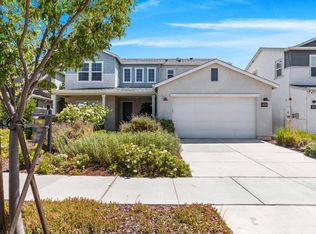 1622 Locksley Dr, Lathrop, CA 95330