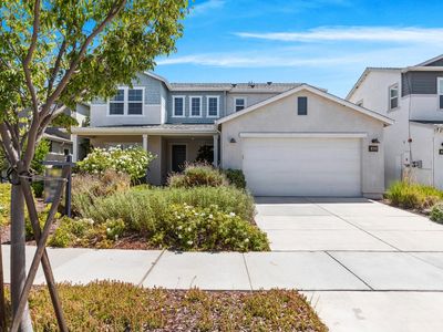 1622 Locksley Dr, Lathrop, CA, 95330