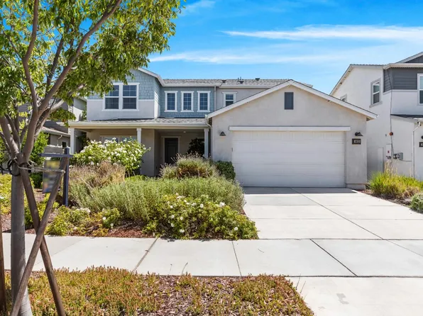 1622 Locksley Dr, Lathrop, CA 95330
