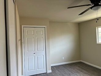 5th image of 1602 N King St APT J4
