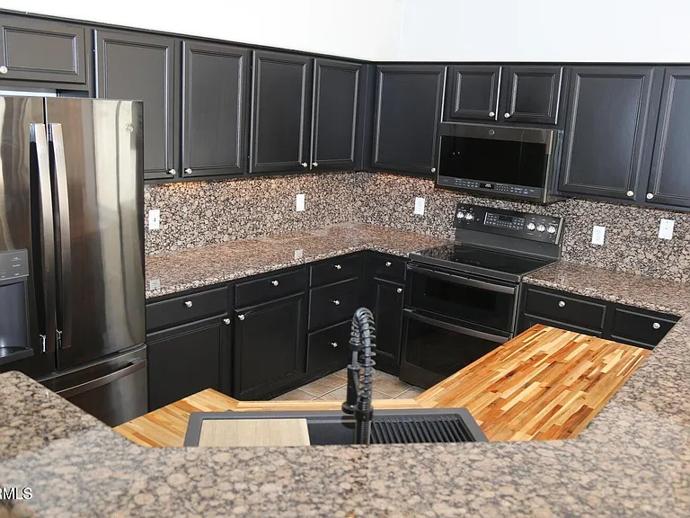 9345 E Caribbean Ln — Photo 5