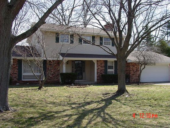 2nd image of 6639 Evergreen St