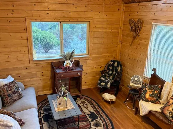 9150 Pine Creek Rd #22, Pine Valley, CA 91962