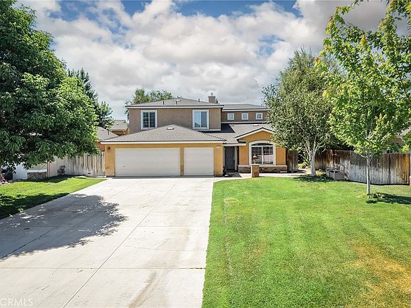 3rd image of 110 Clearview Ct