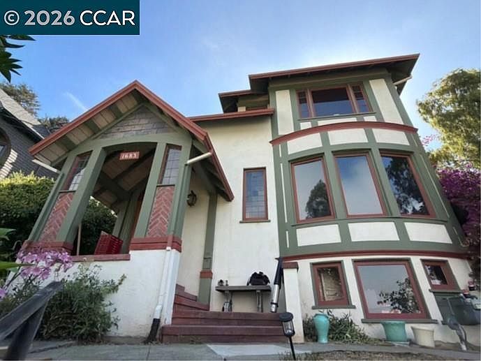 1st image of 1683 La Loma Ave