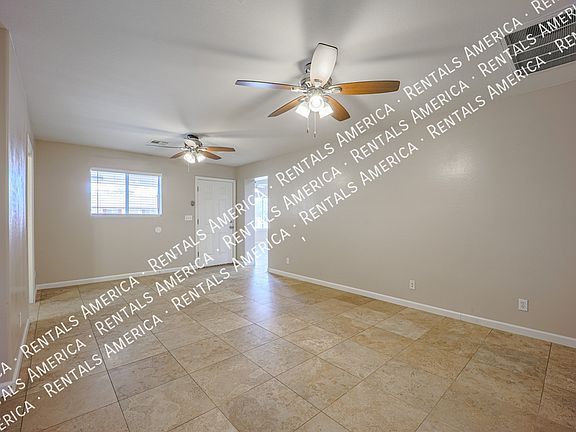 5th image of 771 E Laredo St