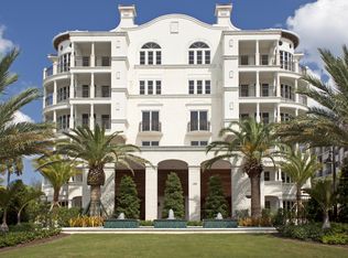 155 S Ocean Ave APT 203, Singer Island, FL 33404