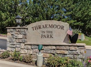 6713 W Yale Ave, Lakewood, CO 80227