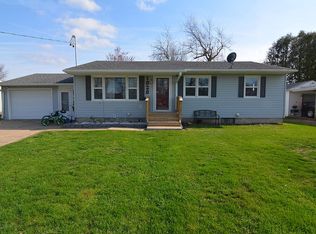 1828 8th Ave, Grinnell, IA 50112