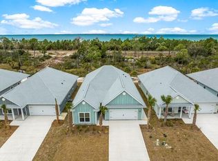 Sandpiper By The Sea, Port Saint Joe, FL 32456