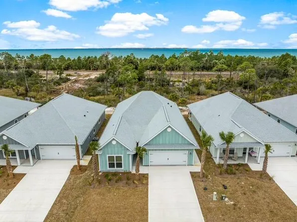 264 Sea Grove Way, Port Saint Joe, FL 32456