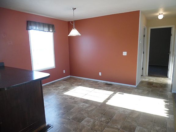 4th image of 28954 Briarwood #W200