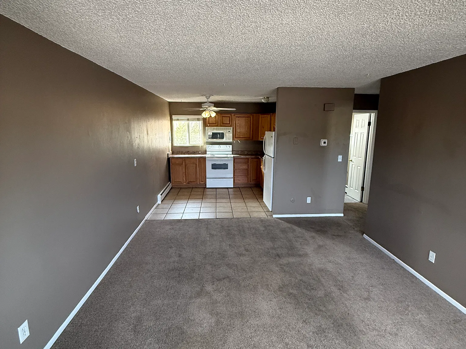 2 bed, 763 sqft, $1,225 — Photo 4
