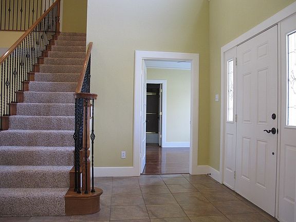 3rd image of 8306 County Road 6930