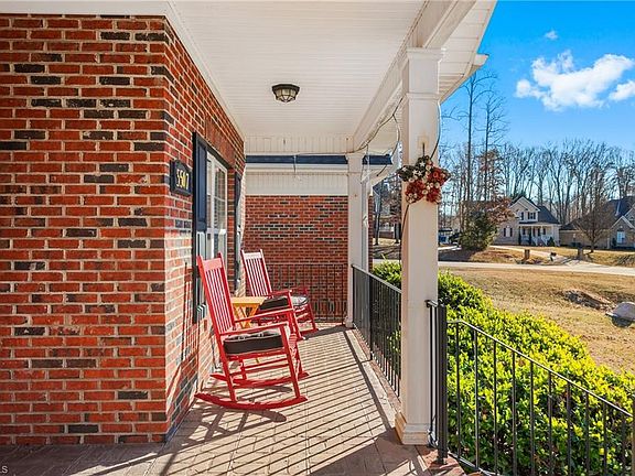 5th image of 5507 Sun Harbor Ct