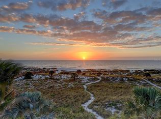 1176 Mandalay Point, Clearwater, FL 33767