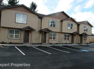 161 N Royal Ave, Eagle Point, OR 97524