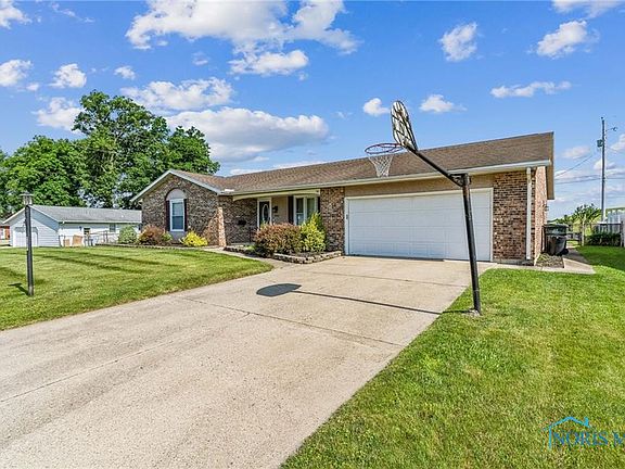 5th image of 209 Barnsbury Dr