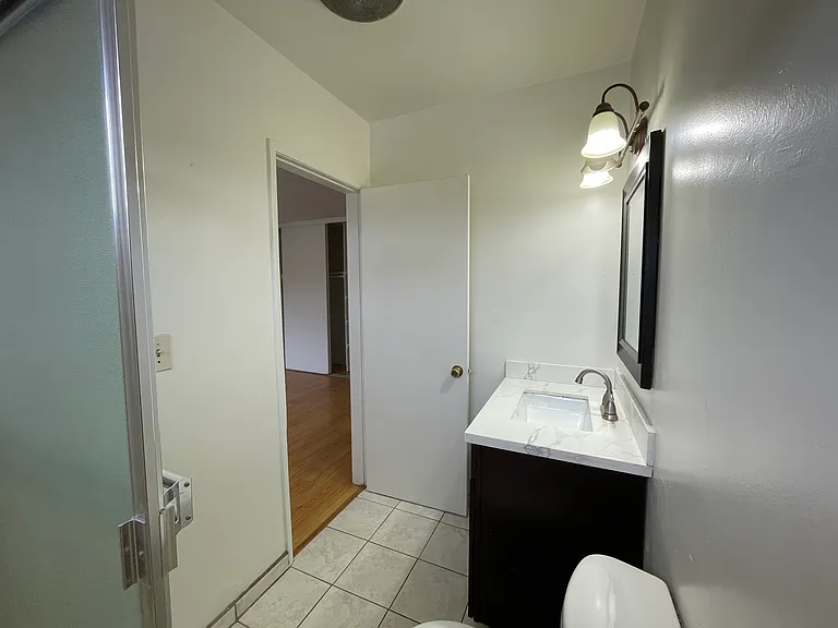 311 San Marcos St — Photo 4