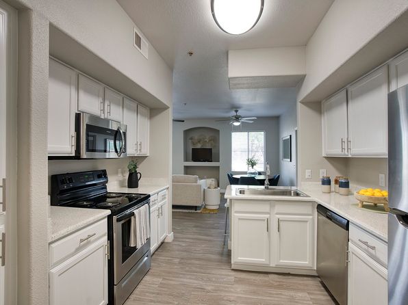 9335 E Baseline Rd APT 1097