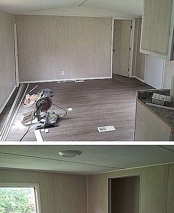 5th image of 1457 Delmar St