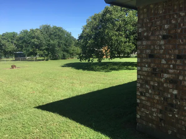 107 N Eastern St APT 2, Keene, TX 76059