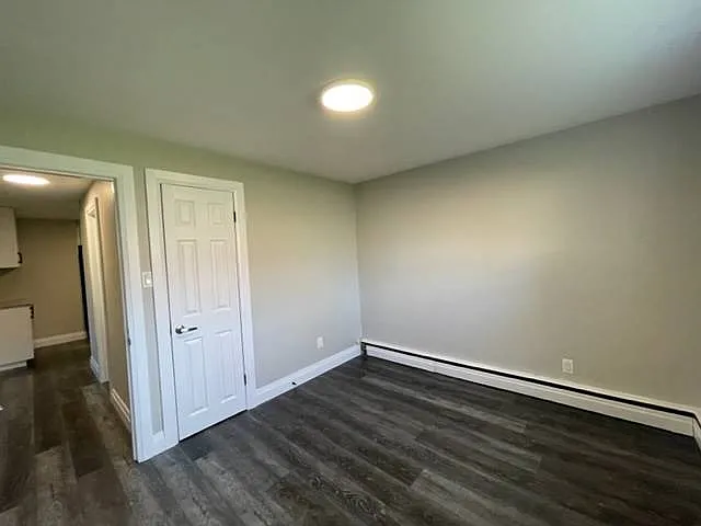 142 4th Ave #1 — Photo 9
