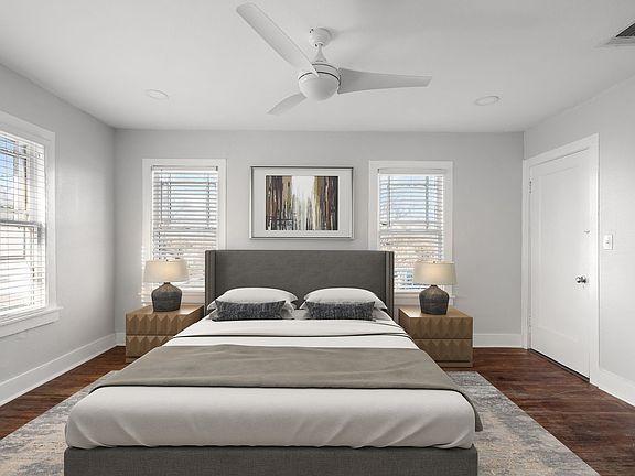 4th image of 1431 Lipscomb St Unit 12