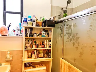 Rented by Friedman Roth Realty