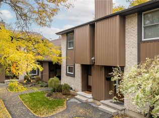 Glamis Knoll Condominium, Cambridge, ON N1R 6V8