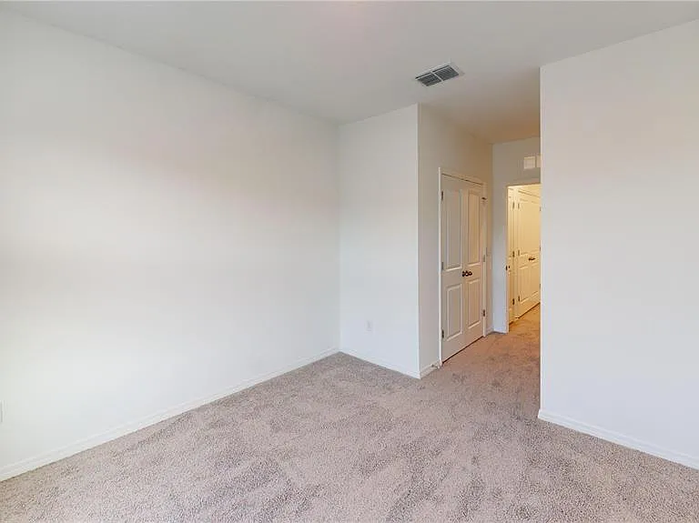 17280 Bigleaf Mahogany Lane Land — Photo 32