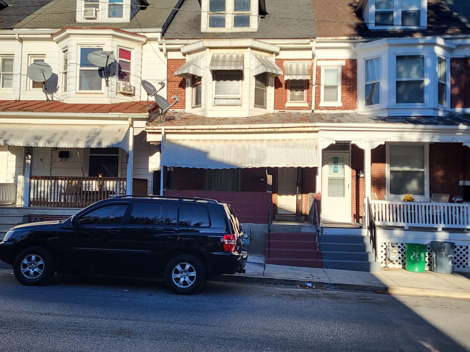 1st image of 267 S Belvidere Ave