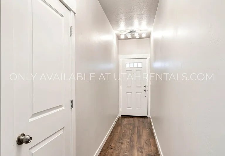 5002 N Marble Fox Way — Photo 4