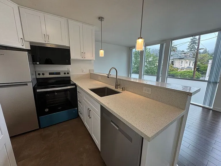 2828 College Ave — Photo 7