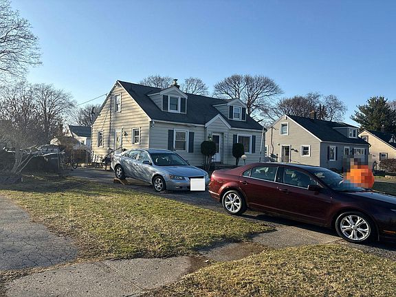 3rd image of 53 Newton Rd