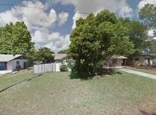 6355 Dakota Dr, Brooksville, FL 34602