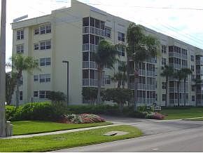 1st image of 801 S Collier Blvd #S-101