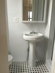 Rented by Town Residential